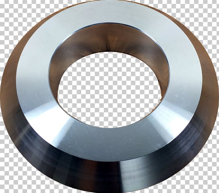 Material Steel PNG, Clipart, Adapter, Circle, Hardware, Hardware Accessory, Material Free PNG Download