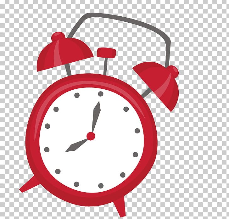 Melo PNG, Clipart, Alarm Bell, Alarm Clock, Association, Ca Cerro, Cerro Largo Department Free PNG Download