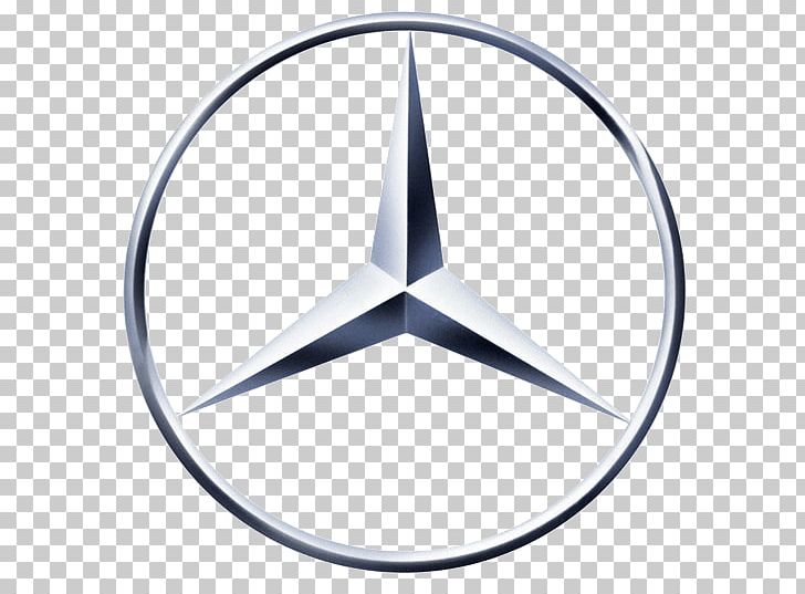 Mercedes-Benz R107 And C107 Car Mercedes-Benz W140 Mercedes-Benz G-Class PNG, Clipart, Angle, Automobile Repair Shop, Car, Car Dealership, Logo Free PNG Download