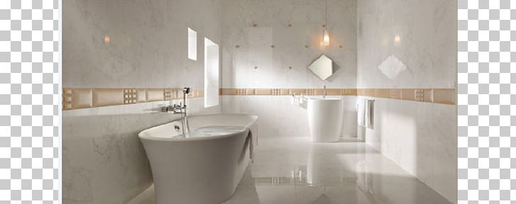 Modern Bathroom Ceramic Roca Tile PNG, Clipart, Angle, Bathroom, Bathroom Sink, Bidet, Ceramic Free PNG Download
