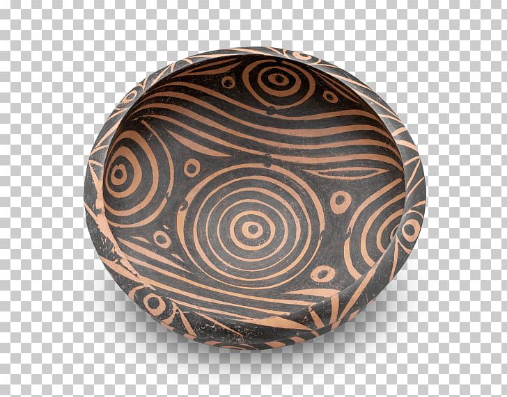 Neolithic Revolution Yangshao Culture Majiayao Culture Prehistory PNG, Clipart, Bowl, Ceramic, Ceramic Art, China, Chinese Art Free PNG Download