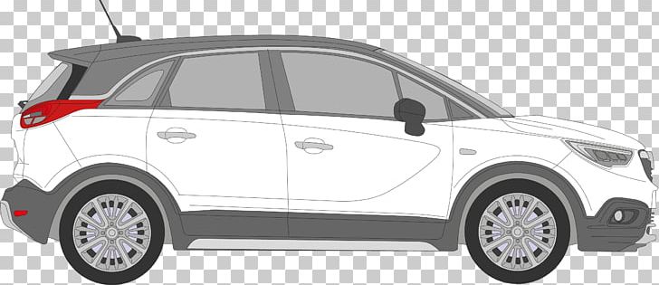 Opel Crossland X Car Alloy Wheel Tow Hitch PNG, Clipart, Automotive Design, Automotive Exterior, Auto Part, Bicycle, Car Free PNG Download