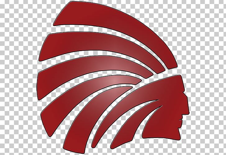Osage City Native American Mascot Controversy Osage Nation Native Americans In The United States Osage High School PNG, Clipart, Headgear, Line, Logo, Mascot, Native American Mascot Controversy Free PNG Download