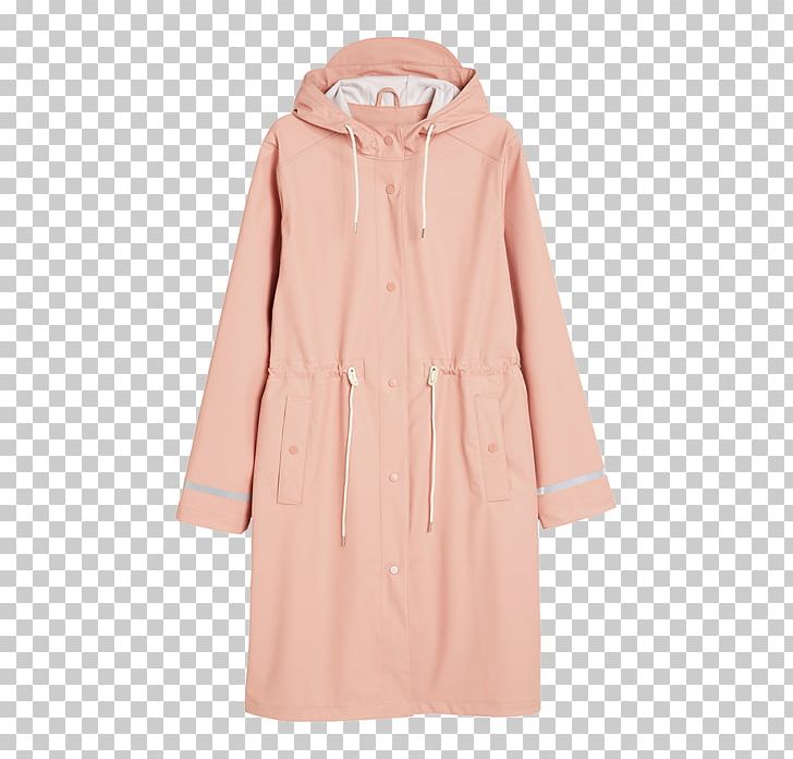 Overcoat Pink M Outerwear Sleeve Dress PNG, Clipart, Clothing, Coat, Day Dress, Dress, Fur Free PNG Download