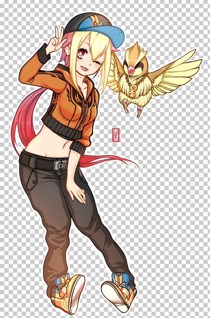 Pidgeotto Ash Ketchum Moe Anthropomorphism Pokémon PNG, Clipart, Anime, Arm, Art, Ash Ketchum, Cartoon Free PNG Download