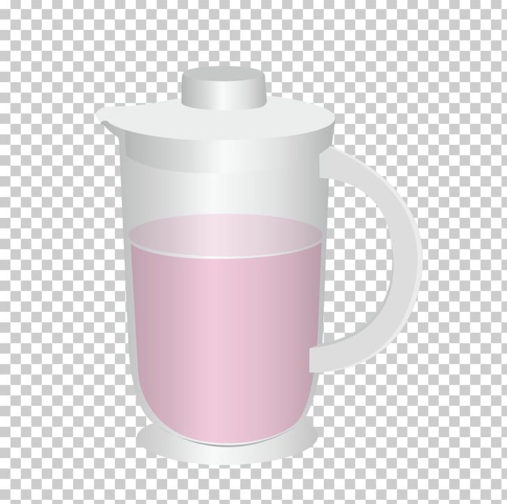 Pink Mug Cup Cartoon Animation PNG, Clipart, Animation, Balloon Cartoon, Beverage, Beverage Cup, Boy Cartoon Free PNG Download