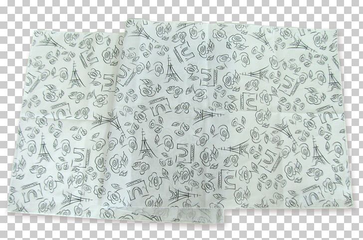 Place Mats PNG, Clipart, Placemat, Place Mats, Table Runner Free PNG Download