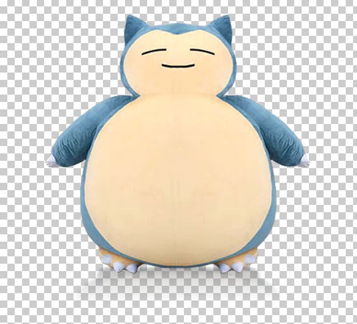 Pokémon GO Plush Snorlax Pikachu Stuffed Animals & Cuddly Toys PNG, Clipart, Allegro, Carnivoran, Cat, Chansey, Gaming Free PNG Download