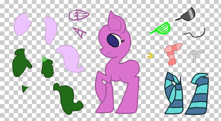 Pony Applejack Rainbow Dash Horse Filly PNG, Clipart, Animals, Applejack, Area, Art, Cartoon Free PNG Download