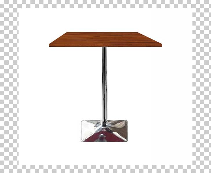Rectangle PNG, Clipart, Angle, End Table, Furniture, Outdoor Table, Parquet Free PNG Download