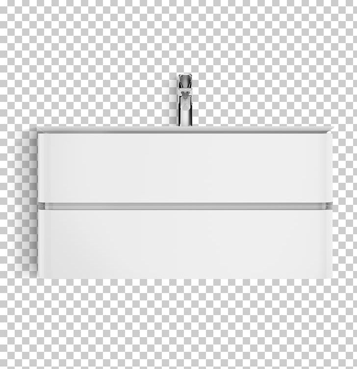 Rectangle PNG, Clipart, Angle, Plumbing Fixture, Rectangle, Religion, Sensation Free PNG Download
