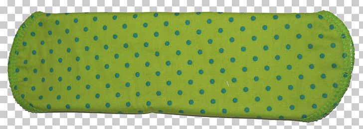 Rectangle Pattern PNG, Clipart, Art, Grass, Green, Rectangle, Yellow Free PNG Download