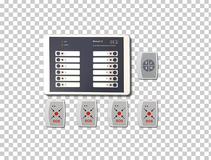 Repeater Security System Emergency Television PNG, Clipart, Alarm Device, Emergency, Emergency Telephone Number, Fur, Hardware Free PNG Download