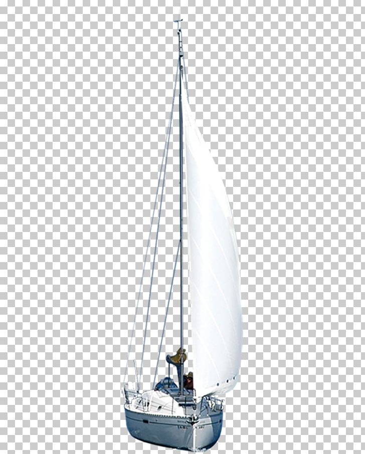 Sailing Ship PNG, Clipart, Background, Background Material, Decoration, Material, Sail Free PNG Download