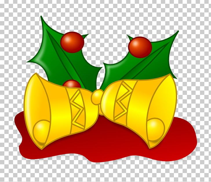 Santa Claus Jingle Bells Christmas PNG, Clipart, Bell, Bells Images, Christmas, Christmas Ornament, Color Free PNG Download