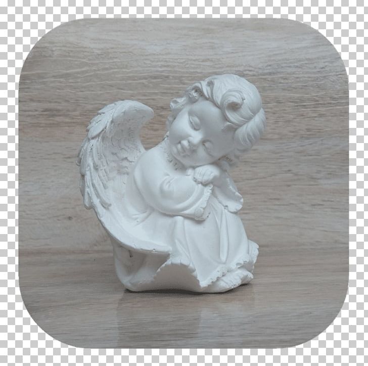 Sculpture Plaster Stone Carving Figurine Law PNG, Clipart, Angel, Carving, Casal, Classical Sculpture, Figurine Free PNG Download