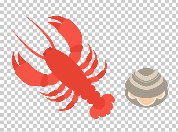 Seafood Oyster Menu Icon PNG, Clipart, Animals, Crab Meat, Fish As Food, Food, Hand Free PNG Download