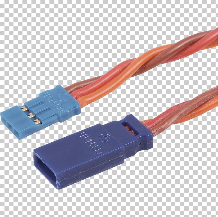Serial Cable Electrical Cable Electrical Connector Network Cables Extension Cords PNG, Clipart, Cable, Computer Hardware, Computer Network, Data, Data Transmission Free PNG Download