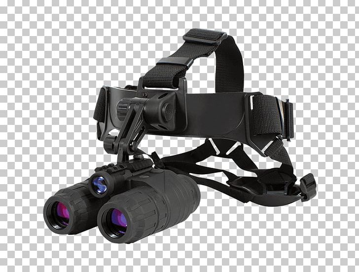 Sightmark Ghost Hunter SM15070 Night Vision Device Ghost Hunting PNG, Clipart, Binoculars, Camera Accessory, Darkness, Eye, Fantasy Free PNG Download