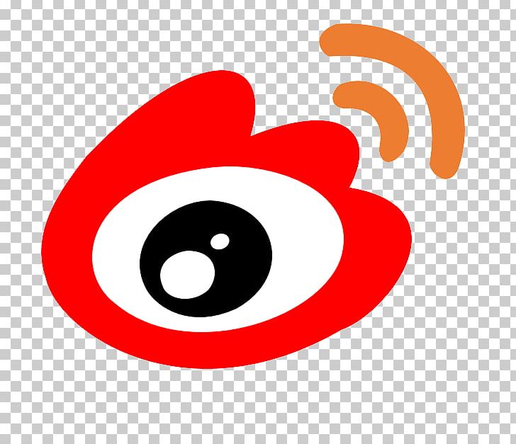 Sina Weibo China Microblogging Sina Corp Tencent Weibo PNG, Clipart, Area, Artwork, Blog, Brand, Business Free PNG Download