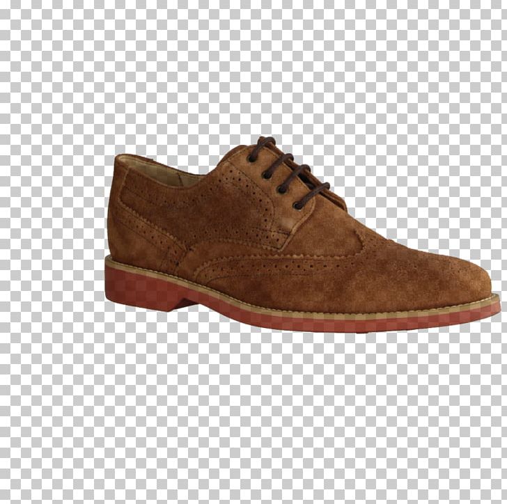 Slip-on Shoe Sneakers Dress Shoe Derby Shoe PNG, Clipart, Beige, Boot, Brogue Shoe, Brown, Derby Shoe Free PNG Download