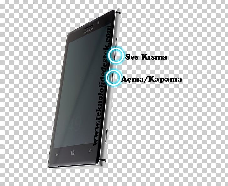 Smartphone Nokia Lumia 925 Feature Phone 諾基亞 Handheld Devices PNG, Clipart, Cellular Network, Communication Device, Computer Software, Electronic Device, Electronics Free PNG Download