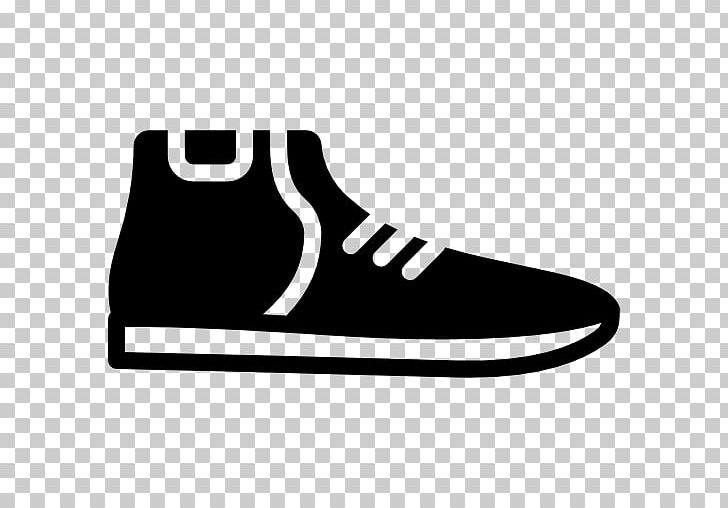 Sneakers Shoe Sportswear Walking PNG, Clipart, Area, Athletic Shoe, Black, Black And White, Brand Free PNG Download