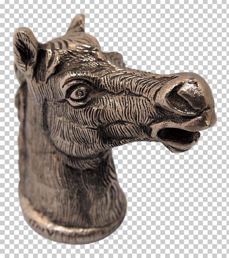 Snout Sculpture Bronze PNG, Clipart, Bottle Opener, Bronze, Carving, Gucci, Head Free PNG Download