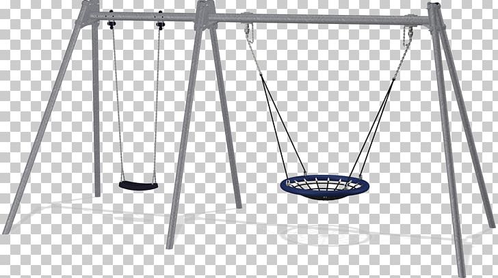 Swing Playground Child Kompan Game PNG, Clipart, Angle, Brightwater Boulevard, Child, Cots, Game Free PNG Download