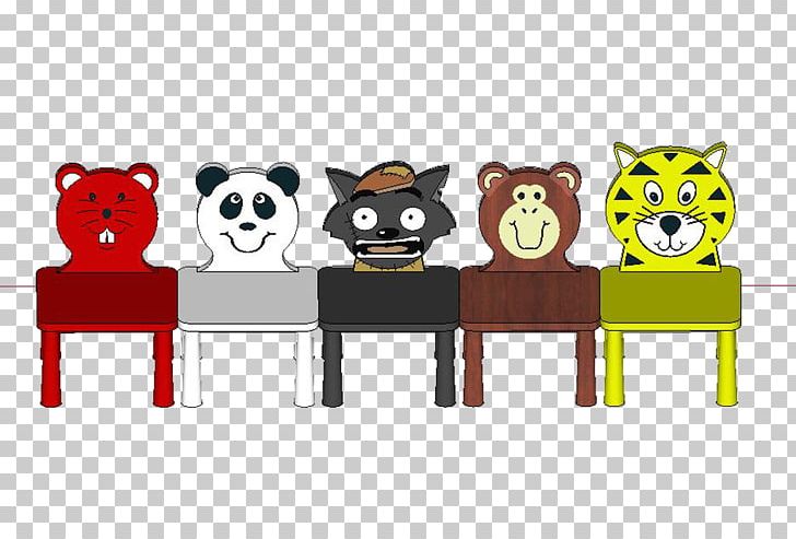 Table Cartoon Chair PNG, Clipart, Balloon Cartoon, Bar, Boy Cartoon, Brand, Cartoon Free PNG Download