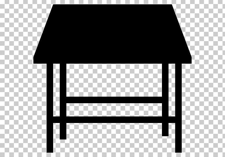 Table Silhouette Encapsulated PostScript PNG, Clipart, Angle, Area, Black, Black And White, Chair Free PNG Download