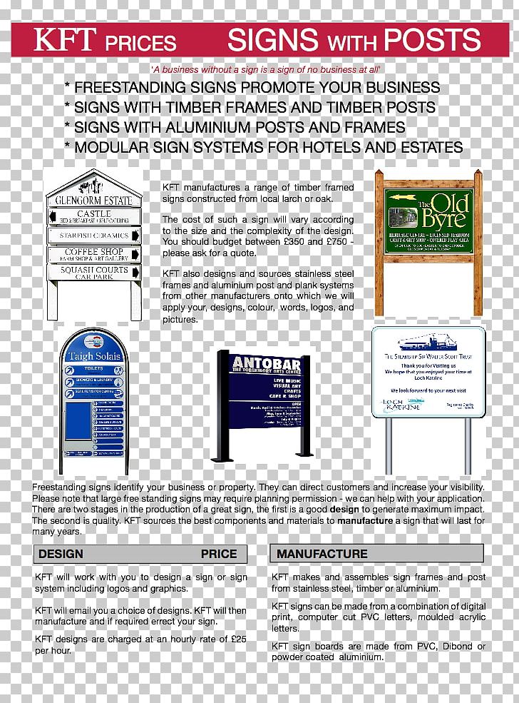 Takeform Architectural Graphics Signage Price PNG, Clipart, Architectural, Area, Banner, Gloomy Grim, Graphics Free PNG Download