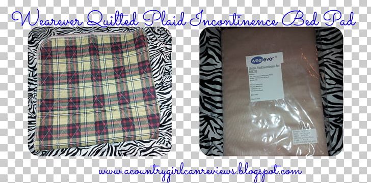 Tartan Product Plaid PNG, Clipart, Incontinence, Others, Plaid, Tartan, Textile Free PNG Download