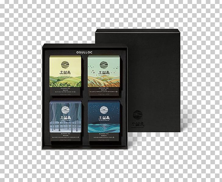 오설록 Tea Memory In Jeju Graphic Design PNG, Clipart, Brand, Electronics, Food, Food Drinks, Graphic Design Free PNG Download