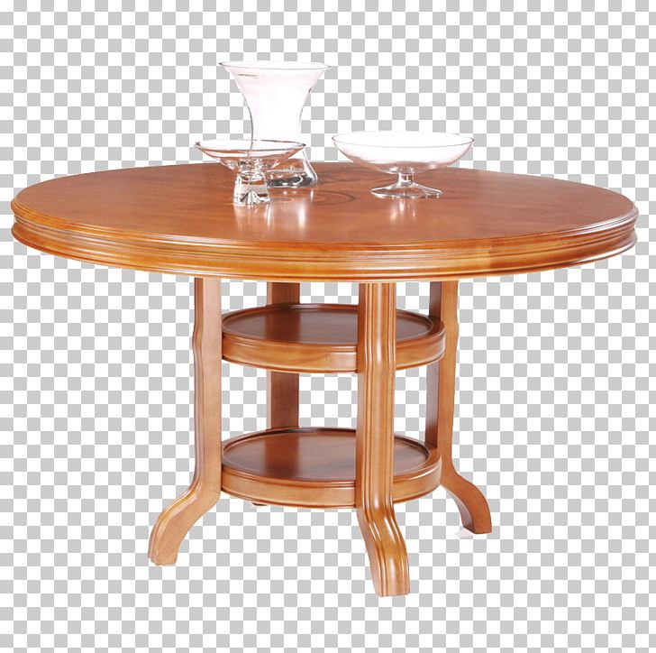 Tea Table PNG, Clipart, Brown, Chair, Coffee Table, Download, Encapsulated Postscript Free PNG Download