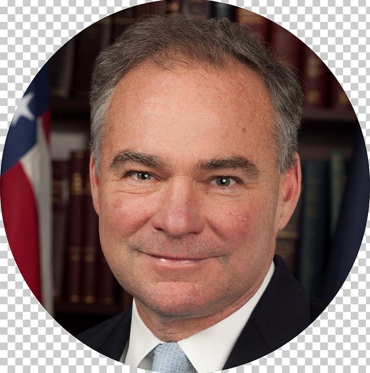 Tim Kaine Virginia United States Senate Official Democratic Party PNG, Clipart, Businessperson, Cheek, Chin, Demo, Moustache Free PNG Download