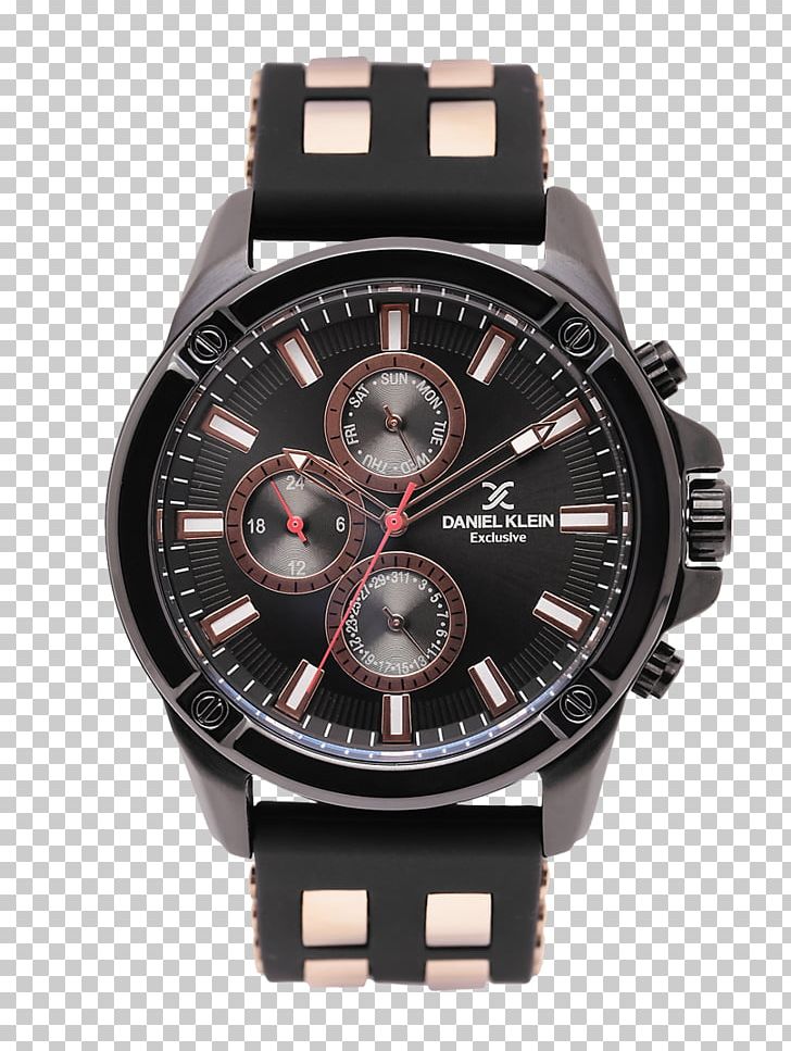 Tissot Herren T-Race Chronograph Watch Sinn PNG, Clipart,  Free PNG Download