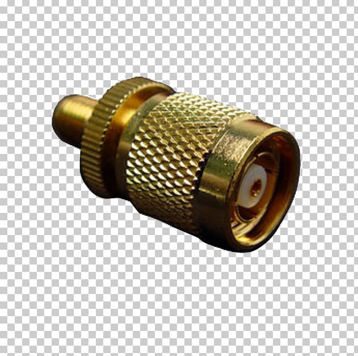 TNC Connector SMA Connector Electrical Connector Adapter RF Connector PNG, Clipart, Adapter, Brass, Coaxial, Coaxial Cable, Computer Network Free PNG Download