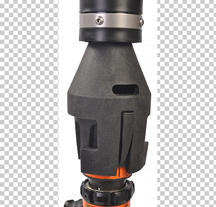 Tool Angle Camera PNG, Clipart, Angle, Camera, Camera Accessory, Hardware, Religion Free PNG Download