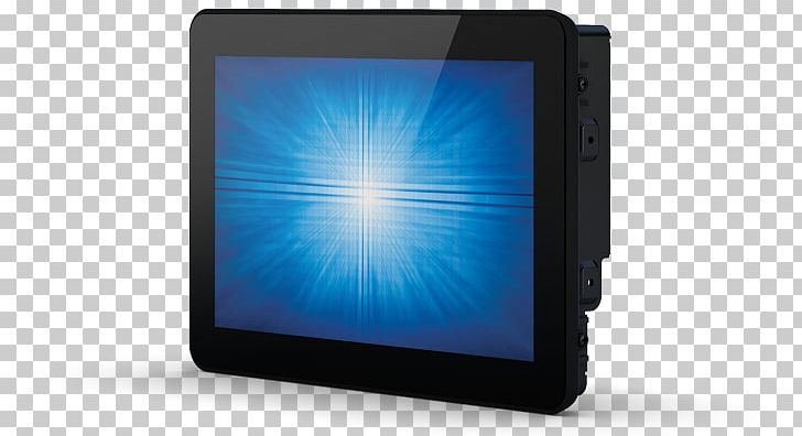 Touchscreen Laptop Liquid-crystal Display Computer Monitors Display Device PNG, Clipart, Backlight, Computer Monitors, Display Device, Electric Blue, Electronic Device Free PNG Download