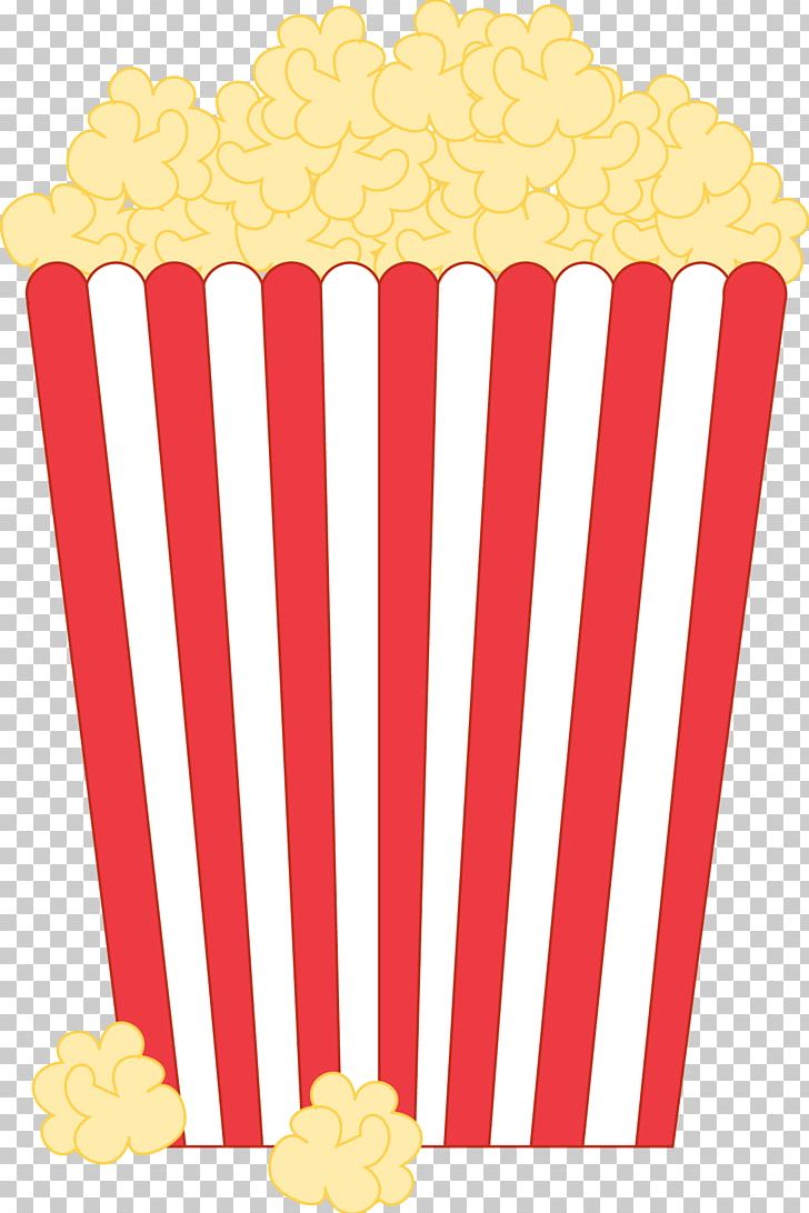 Traveling Carnival Free Content PNG, Clipart, Baking Cup, Blog, Carnival, Carnival Game, Circus Free PNG Download