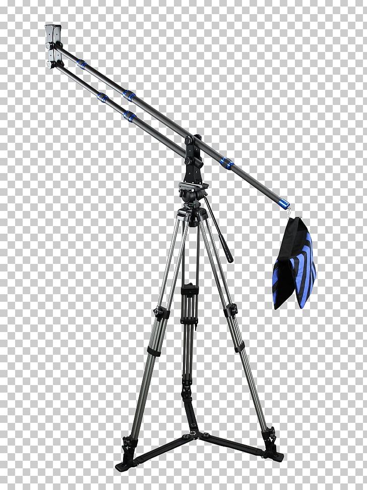 Tripod Optical Instrument PNG, Clipart, Camera Accessory, France, French, Line, Optical Instrument Free PNG Download