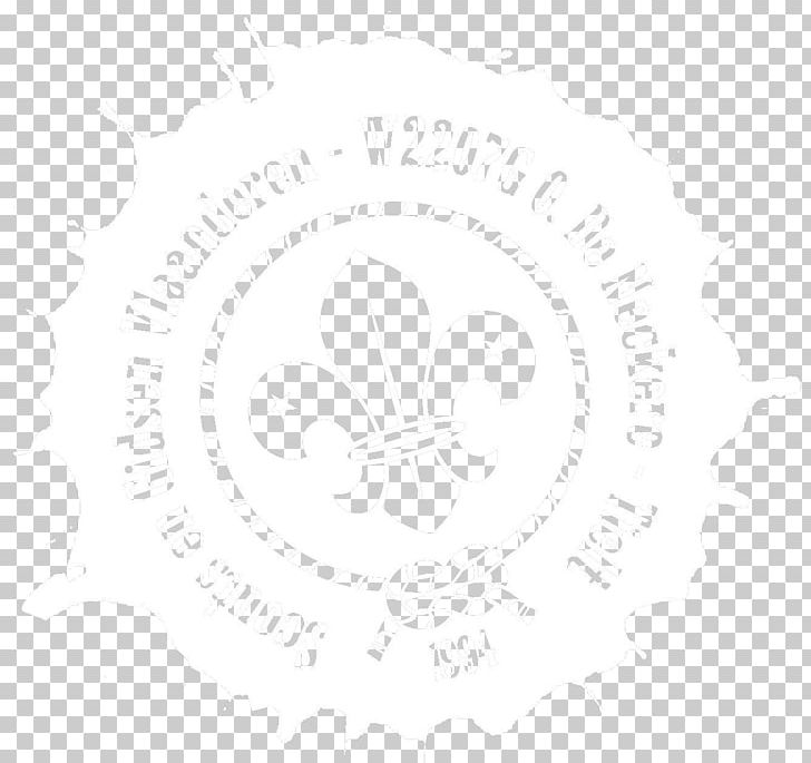 United States Tokyo Metropolitan Police Department Research Metropolitan Police Department Of The District Of Columbia PNG, Clipart, Biology, Circle, Geology, Line, Mathematics Free PNG Download
