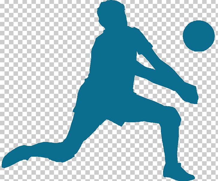 Volleyball Sport Decal PNG, Clipart, Arm, Ball, Decal, Football, Human Behavior Free PNG Download