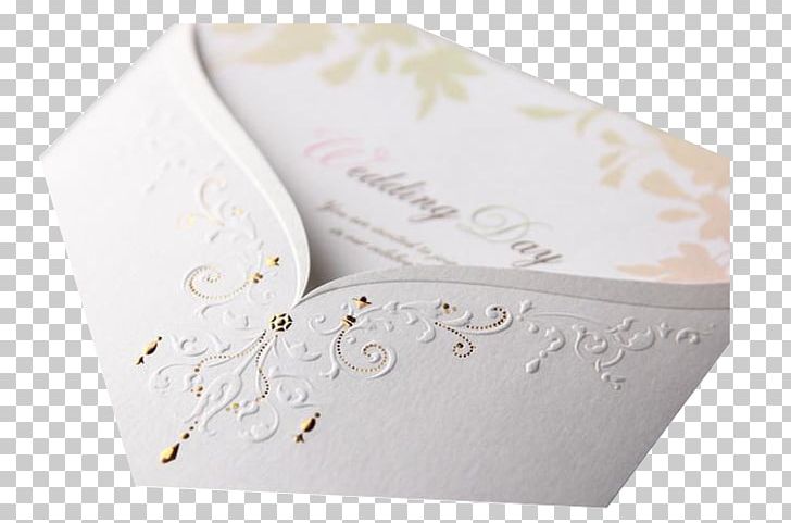 Wedding Invitation Bridegroom Paper PNG, Clipart, Box, Bridal Shower, Bride, Bridegroom, Bride Groom Direct Free PNG Download