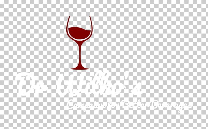 Wine Glass Red Wine Logo PNG, Clipart, Drinkware, Food Drinks, Glass, Josh, Josh Todd Free PNG Download