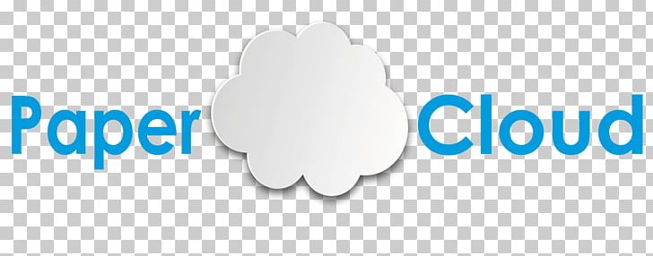 Wire Node.js Information Cloud Computing Google Cloud Platform PNG, Clipart, Blue, Brand, Cloud Computing, Computer Wallpaper, Diagram Free PNG Download
