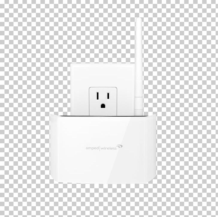Wireless Access Points Wireless Router PNG, Clipart, Amp, Art, Electronics, Electronics Accessory, Extender Free PNG Download