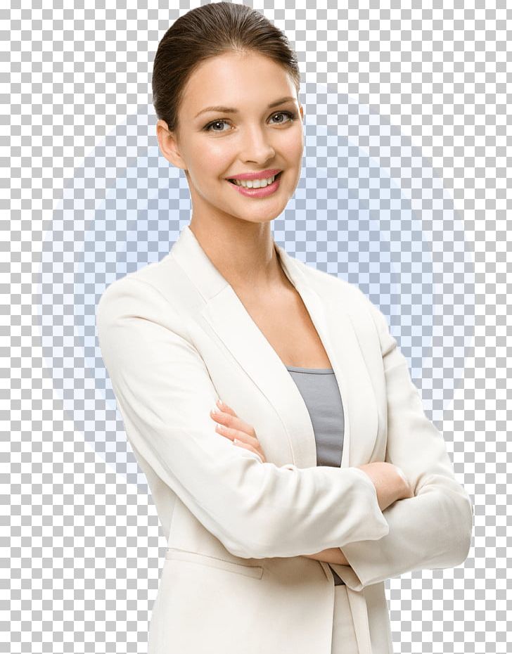 Woman With Hands Crossed Portrait Stock Photography PNG, Clipart, Arm, Beauty, Business, Business Woman, Coupon Free PNG Download
