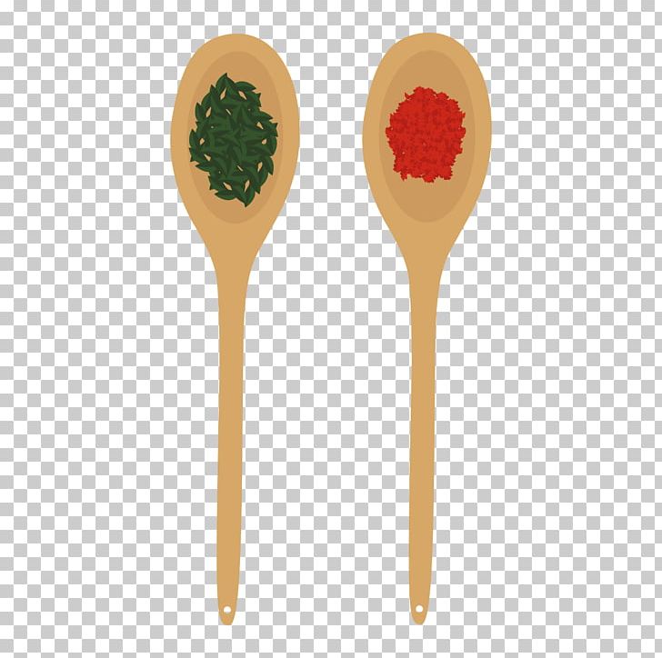 Wooden Spoon PNG, Clipart, Balloon Cartoon, Boy Cartoon, Brown, Cartoon, Cartoon Character Free PNG Download